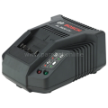 Bosch Şarj cihazı AL 36V-20 F016800313