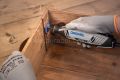 Dremel® 4250 (4250-6/128) F0134250JK