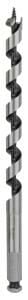 Bosch - Ahşap için Yılan Matkap Ucu 14*235 mm 2608597628