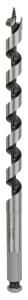 Bosch - Ahşap için Yılan Matkap Ucu 14*235 mm 2608597628