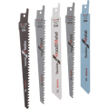Bosch KEO 5'li Ahsap bıçak seti F016800307