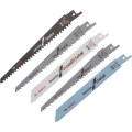 Bosch KEO 5'li Ahsap bıçak seti F016800307
