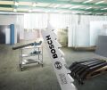 Bosch - Kırılmaya Karşı Dayanıklı Seri Metal-Sandviç İçin T 718 BF Dekupaj Testere - 3'Lü Paket 2608636335