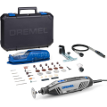 Dremel® 4250 (4250-3/45) F0134250JF