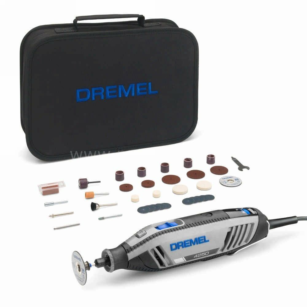 Dremel® 4250 (4250-35) F0134250JA