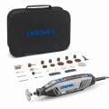 Dremel® 4250 (4250-35) F0134250JA