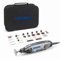 Dremel® 4250 (4250-35) F0134250JA