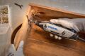 Dremel® 4250 (4250-35) F0134250JA