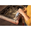 Dremel® 4250 (4250-35) F0134250JA