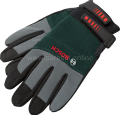 Bosch Bahçe Eldiveni (L) F016800292