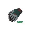 Bosch Bahçe Eldiveni (L) F016800292