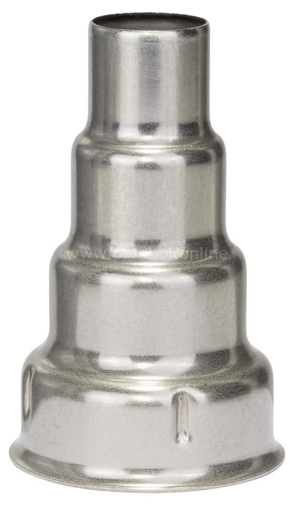 Bosch - Redüktör Memesi 14 mm 1609201647