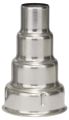 Bosch - Redüktör Memesi 14 mm 1609201647