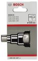 Bosch - Redüktör Memesi 14 mm 1609201647
