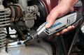 Dremel Işık Modülü (LM1) 26150LM1JA