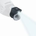 Dremel Işık Modülü (LM1) 26150LM1JA