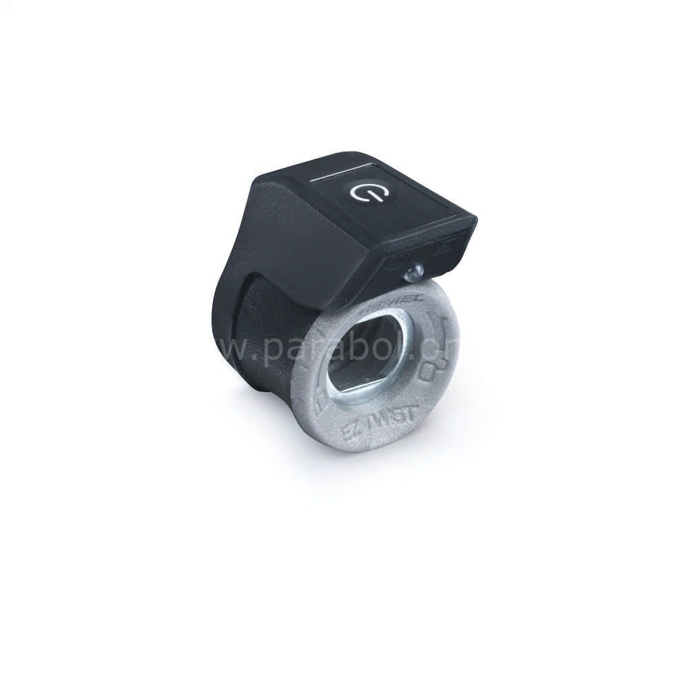 Dremel Işık Modülü (LM1) 26150LM1JA