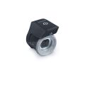 Dremel Işık Modülü (LM1) 26150LM1JA