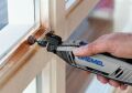 Dremel Işık Modülü (LM1) 26150LM1JA