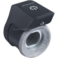 Dremel Işık Modülü (LM1) 26150LM1JA