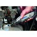 Dremel Işık Modülü (LM1) 26150LM1JA