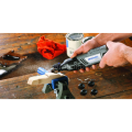 Dremel Işık Modülü (LM1) 26150LM1JA