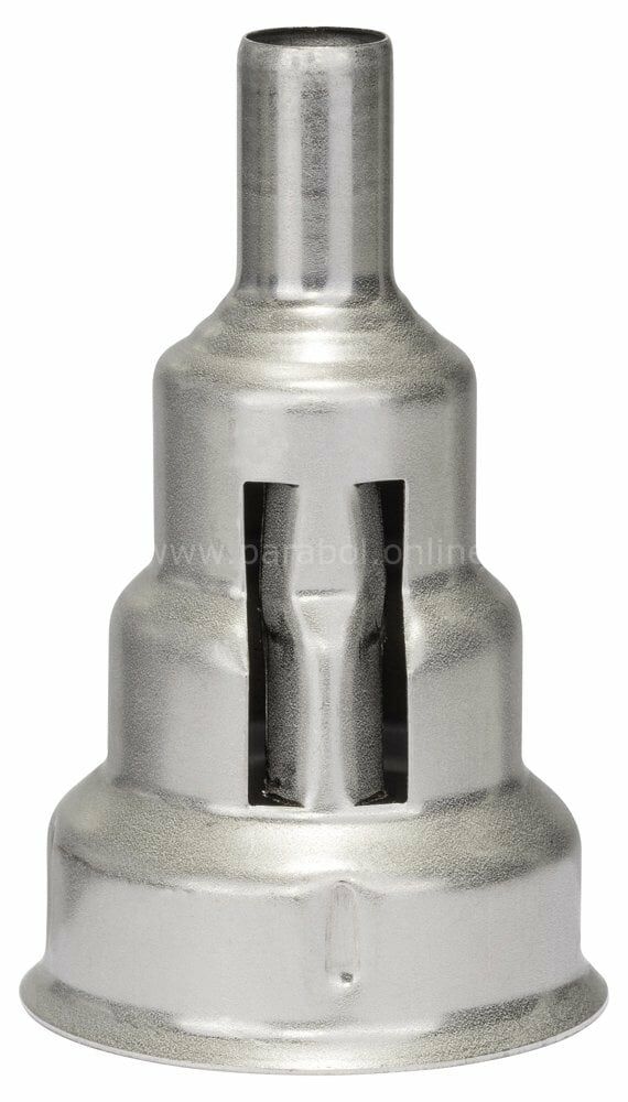 Bosch - Redüktör Memesi 9 mm 1609201797