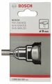 Bosch - Redüktör Memesi 9 mm 1609201797