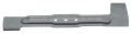 Bosch Rotak 37 LI GEN4 Yedek Bıçak F016800277