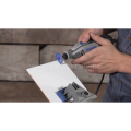 Dremel MAX EZ SpeedClic: Elmas Kesme Diski (SC545DM) 2615S545DM