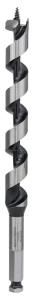 Bosch - Ahşap için Yılan Matkap Ucu 20*235 mm 2608597632