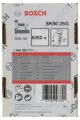 Bosch - GSK 50 Çivisi  25 mm 5000li 2608200513
