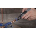 Dremel MAX  EZ SpeedClic: Metal Kesme Diskleri 12'li Paket (SC456DM) 2615S456DM