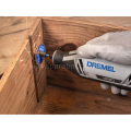 Dremel MAX  EZ SpeedClic: Metal Kesme Diskleri 12'li Paket (SC456DM) 2615S456DM
