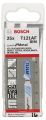 Bosch - Hızlı Kesim Serisi Metal İçin T 121 AF Dekupaj Testeresi Bıçağı - 25'Li Paket 2608636700