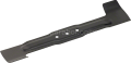 Bosch Rotak 37 GEN4 Yedek Bıçak F016800272