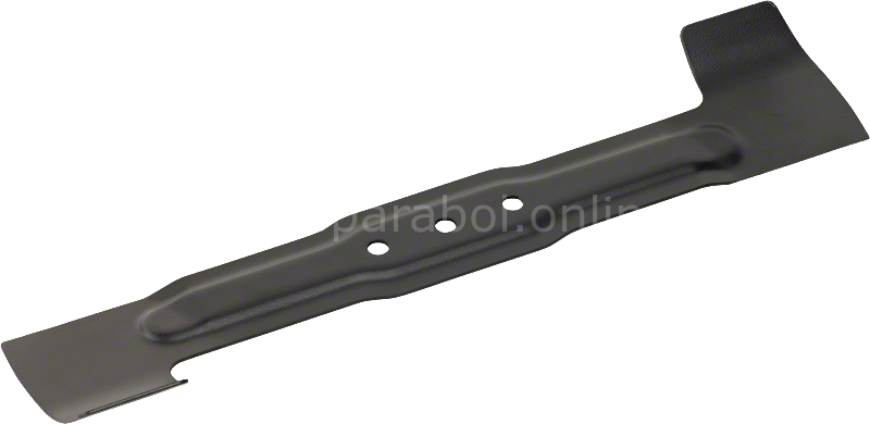 Bosch Rotak 37 GEN4 Yedek Bıçak F016800272