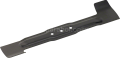 Bosch Rotak 37 GEN4 Yedek Bıçak F016800272