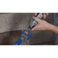 Dremel MAX Tungsten Karbit Freze 3,2 mm (9903DM) 26159903DM