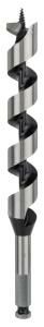 Bosch - Ahşap için Yılan Matkap Ucu 24*235 mm 2608597634