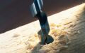 Bosch - Ahşap için Yılan Matkap Ucu 24*235 mm 2608597634