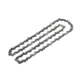 Bosch AKE 40 Testere Zinciri F016800258