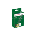 Bosch AKE 40 Testere Zinciri F016800258
