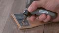Dremel MAX Yüksek Devirli Kesici 3,2 mm (194DM) 26150194DM