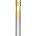Dremel MAX Yüksek Devirli Kesici 3,2 mm (194DM) 26150194DM