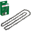 Bosch AKE 35/AKE 35-18 S/AKE 35-17 S Zincir F016800257
