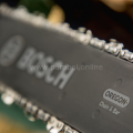 Bosch AKE 35/AKE 35-18 S/AKE 35-17 S Zincir F016800257