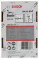 Bosch - GSK 50 Çivisi  45 mm 5000li 2608200517