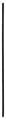 Bosch - Plastik Kaynak Teli 225*4 mm Polietilen 1609201807