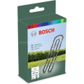 Bosch AKE 30 Testere Zinciri F016800256
